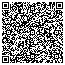 QR code with Musikhaus contacts