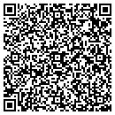 QR code with Up Scaffolding Co contacts