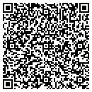 QR code with Grubby's Small Engines contacts