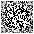 QR code with Charles Place Sports Bar contacts