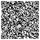 QR code with Johns Alterations & Monograms contacts
