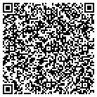 QR code with Cobb County Animal Control contacts