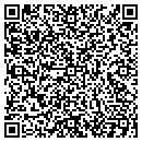 QR code with Ruth Marks Atty contacts