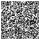 QR code with Design Trilogy Inc contacts