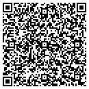 QR code with Rustys Food & Spirits contacts