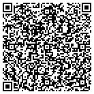 QR code with Cross & Crown Day School contacts
