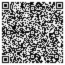 QR code with Chalmers Studio contacts