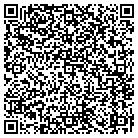 QR code with Kevin J Baggett DO contacts