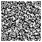 QR code with All Points Trucking contacts