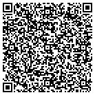 QR code with Ercon Temp Construction Site contacts