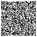 QR code with Alice Sturgis contacts
