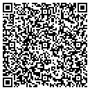 QR code with Mt Airy Lodge F & AM contacts