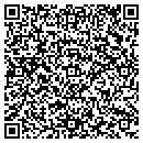 QR code with Arbor Gate Group contacts