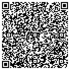 QR code with Aunt Anne's Fireside Log Cabin contacts
