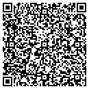 QR code with Pump It Up contacts