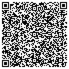 QR code with All-Brite Custom Cleaning Service contacts