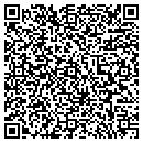 QR code with Buffalos Cafe contacts