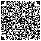 QR code with Prescott Deer Processing contacts