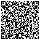 QR code with Crimson Moon contacts