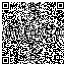 QR code with Photography By Rick contacts