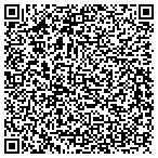 QR code with Allstate Lghtning Prtction Service contacts