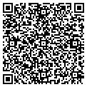 QR code with Amoco contacts