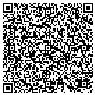 QR code with Systems & Applied Solutions contacts