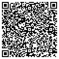 QR code with Anico contacts