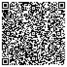 QR code with PTree Building Services contacts