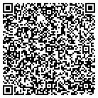 QR code with Earth Hands & Fire Pottery contacts