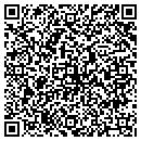 QR code with Teak Imports Intl contacts