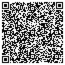 QR code with Dollar Tree contacts