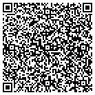 QR code with Nixon Power Service Co contacts