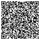 QR code with Bagwell Builders Inc contacts