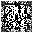 QR code with Doctors Lab contacts