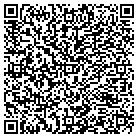 QR code with 3rd Generation Contracting Inc contacts