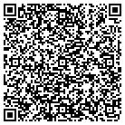 QR code with Lakeston Muffler & More contacts