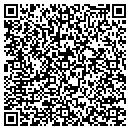 QR code with Net Rent One contacts
