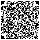QR code with Better Business Baskets contacts