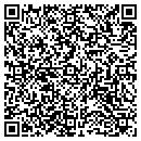 QR code with Pembroke Furniture contacts