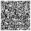 QR code with Wilbur Neisler Dvm contacts