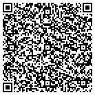 QR code with Thomson Prof & Regulatory contacts