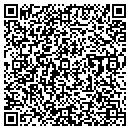 QR code with Printndesign contacts