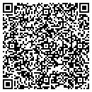 QR code with Martin Leasing LLC contacts