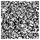 QR code with A C White Moving Systems Inc contacts