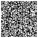 QR code with Knapps Barber Shop contacts