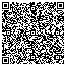 QR code with Summit Gymnastics contacts