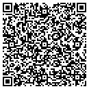 QR code with Plaza Beer & Wine contacts