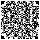 QR code with Milner Insurance Group contacts