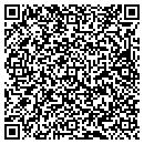 QR code with Wings Your Way WNC contacts